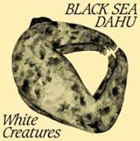 Bild zu White Creatures von Black Sea Dahu (Komponist)