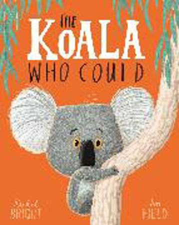 Bild zu The Koala Who Could von Bright, Rachel 