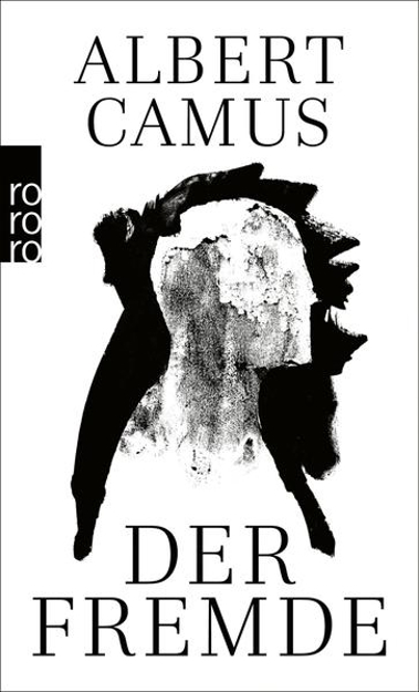 Bild zu Der Fremde (eBook) von Camus, Albert 