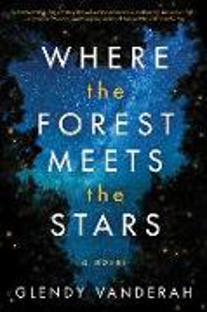 Bild zu Where the Forest Meets the Stars von Vanderah, Glendy