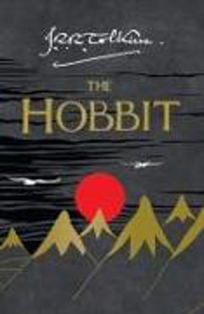 Bild zu The Hobbit von Tolkien, John R.R.
