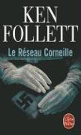 Bild zu Le Reseau Corneille von Follett, K. 