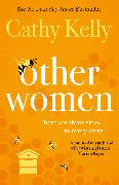 Bild zu Other Women von Kelly, Cathy