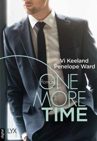 Bild zu One More Time (eBook) von Keeland, Vi 
