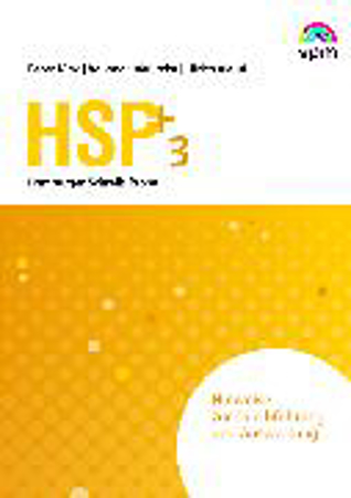 Bild zu HSP 3. Hinweise zur Durchführung und Auswertung