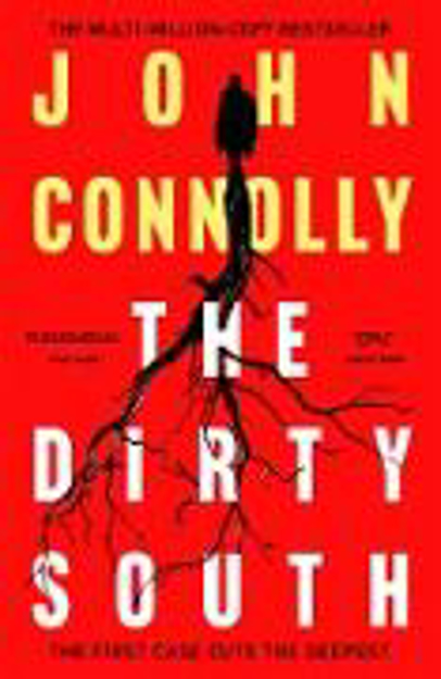 Bild zu The Dirty South (eBook) von Connolly, John