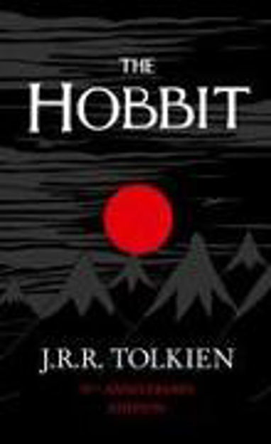 Bild zu The Hobbit or There and Back Again von Tolkien, John R.R.