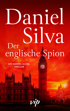 Bild zu Der englische Spion von Silva, Daniel 