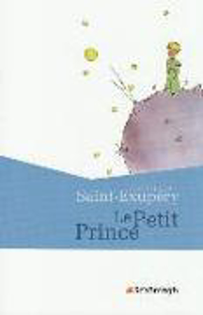 Bild zu Französische Textausgaben von Strauch, Rudolf