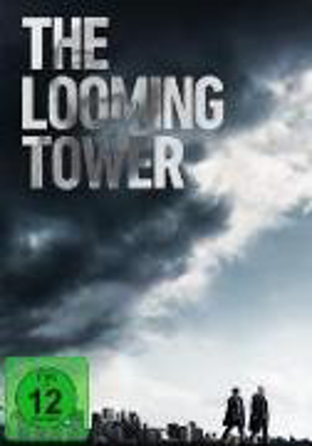 Bild zu The Looming Tower (2 Discs)