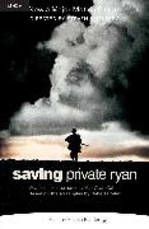 Bild zu Level 6: Saving Private Ryan von Collins, Max Allan