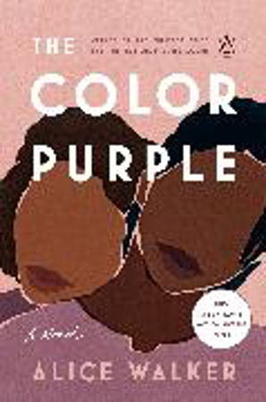 Bild zu The Color Purple von Walker, Alice