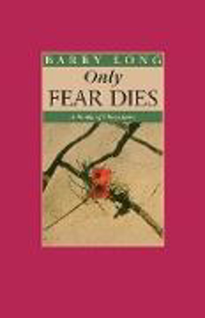 Bild zu Only Fear Dies (eBook) von Long, Barry