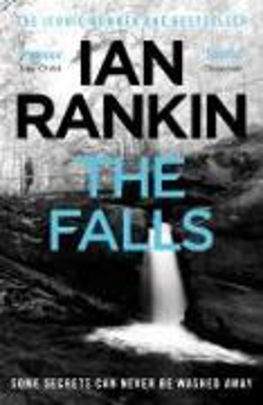 Bild zu The Falls von Rankin, Ian