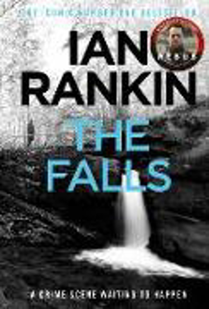 Bild zu The Falls von Rankin, Ian
