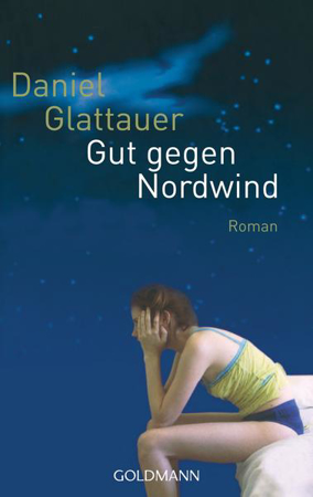 Bild zu Gut gegen Nordwind von Glattauer, Daniel