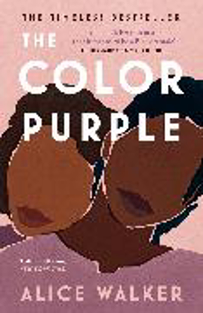 Bild zu The Color Purple von Walker, Alice