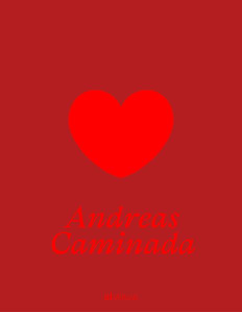 Bild zu Pure Leidenschaft von Caminada, Andreas 