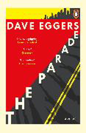 Bild zu The Parade von Eggers, Dave