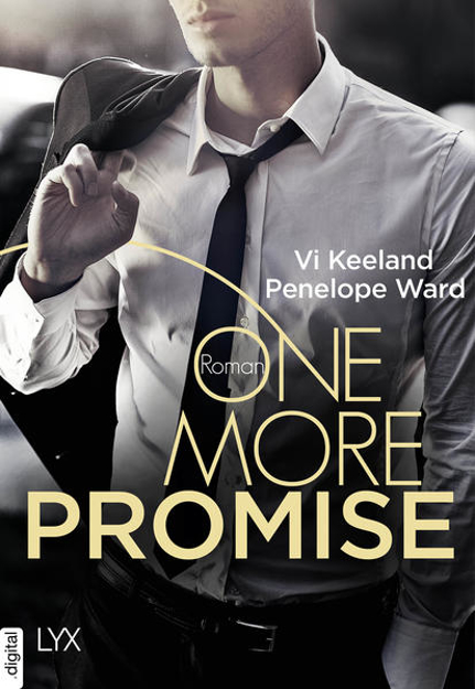 Bild zu One More Promise (eBook) von Keeland, Vi 