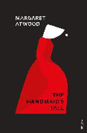 Bild zu The Handmaid's Tale von Atwood, Margaret
