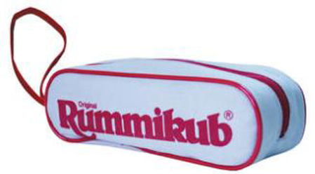Bild zu The Original Rummikub