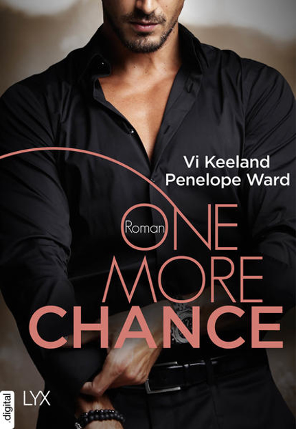 Bild zu One More Chance (eBook) von Keeland, Vi 