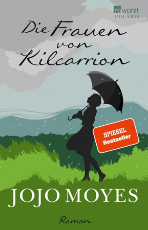 Bild zu Die Frauen von Kilcarrion (eBook) von Moyes, Jojo
