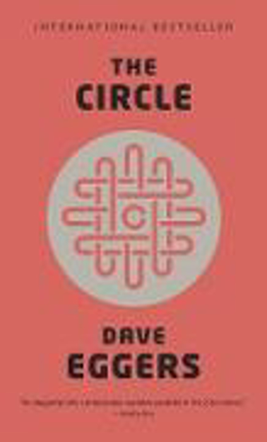 Bild zu The Circle von Eggers, Dave
