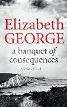 Bild zu A Banquet of Consequences von George, Elizabeth