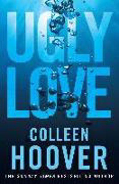 Bild zu Ugly Love von Hoover, Colleen