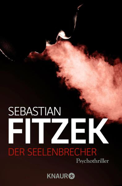 Bild zu Der Seelenbrecher (eBook) von Fitzek, Sebastian