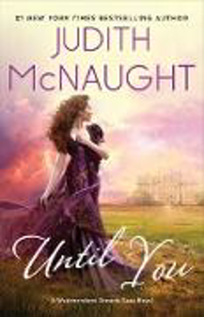 Bild zu Until You (eBook) von McNaught, Judith