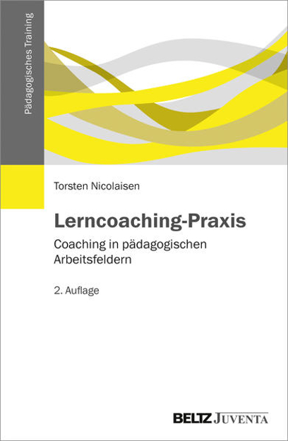 Bild von Lerncoaching-Praxis von Nicolaisen, Torsten