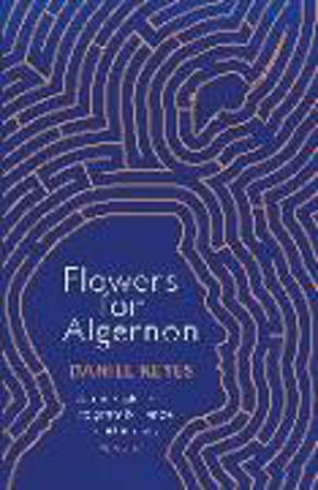 Bild zu Flowers For Algernon von Keyes, Daniel