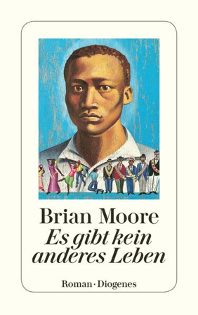 Bild zu Es gibt kein anderes Leben (eBook) von Moore, Brian 