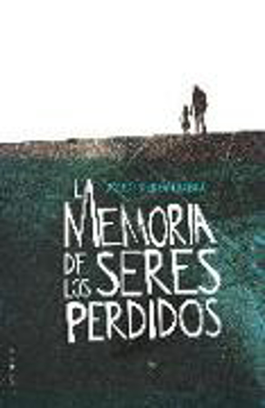 Bild zu La memoria de los seres perdidos von Sierra I Fabra, Jordi