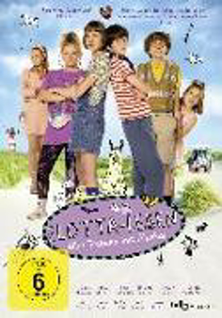 Bild zu Mein Lotta Leben - 2 von DVD (Künstler)