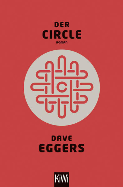 Bild zu Der Circle von Eggers, Dave 