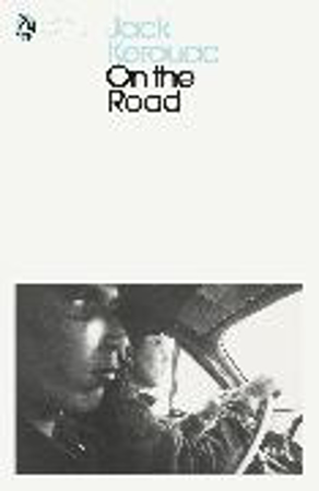 Bild zu On the Road von Kerouac, Jack 