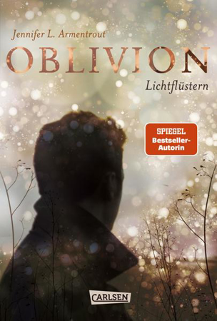 Bild zu Obsidian, Band 0: Oblivion. Lichtflüstern (Obsidian aus Daemons Sicht erzählt) von Armentrout, Jennifer L. 