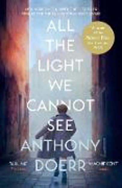Bild zu All The Light We Cannot See von Doerr, Anthony