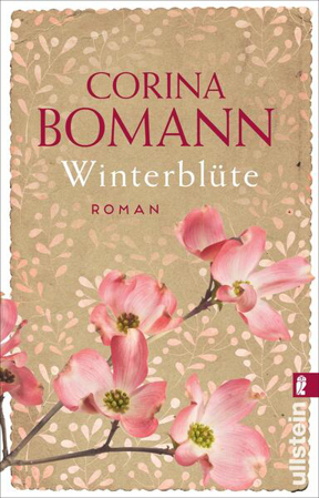 Bild zu Winterblüte von Bomann, Corina