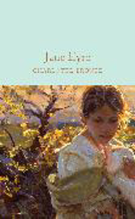Bild zu Jane Eyre von Bronte, Charlotte 