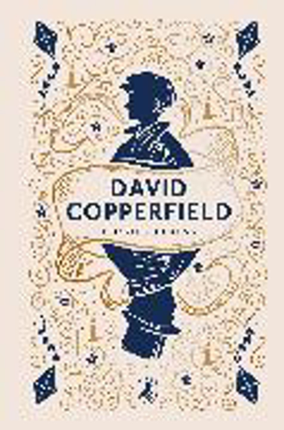 Bild zu David Copperfield von Dickens, Charles
