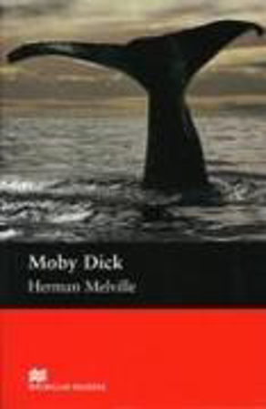 Bild zu Moby Dick von Melville, Herman