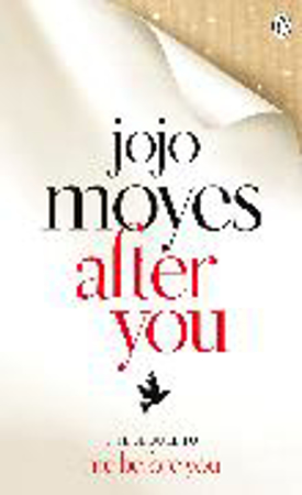 Bild zu After You von Moyes, Jojo