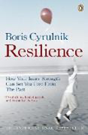 Bild zu Resilience von Cyrulnik, Boris 