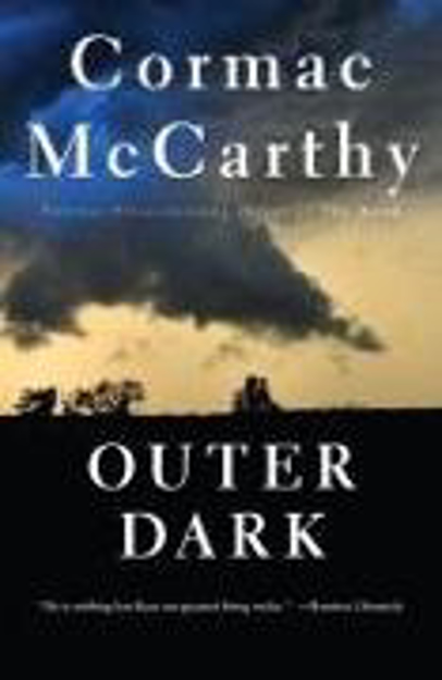 Bild zu Outer Dark von McCarthy, Cormac
