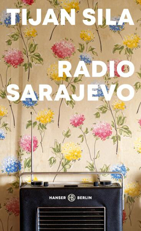 Bild zu Radio Sarajevo von Sila, Tijan